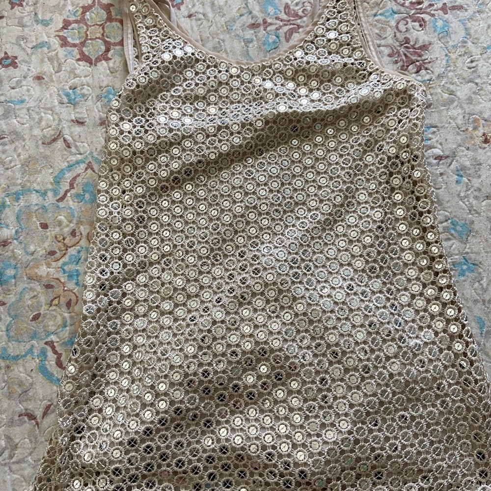 WHBM Sequence top